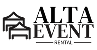 altaevent-logo-trans-02