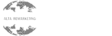 Alta Remarketing